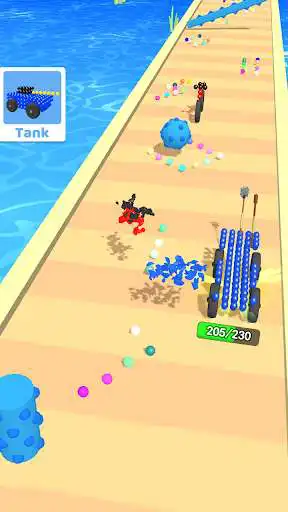 Play Assemble Fight and enjoy Assemble Fight with UptoPlay Play Assemble Fight and enjoy Assemble Fight with UptoPlay