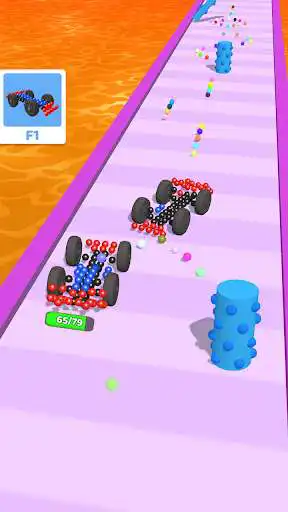 Play Assemble Fight as an online game online Assemble Fight with UptoPlay wger.assemble.android Play Assemble Fight as an online game Assemble Fight with UptoPlay