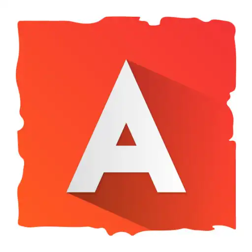 Play Assemble for DOTA 2 APK