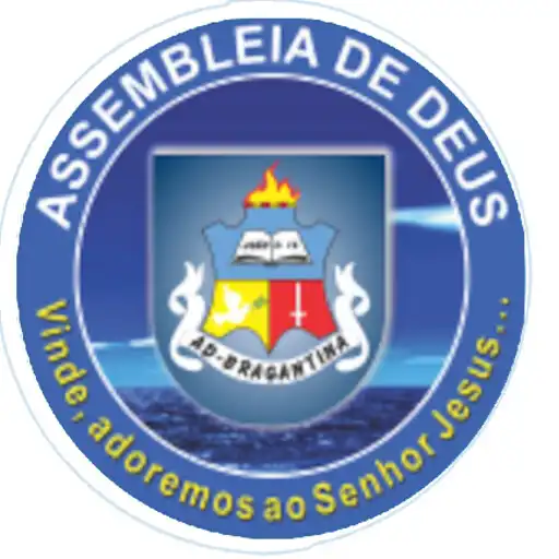 Play Assembleia de Deus Bragantina APK