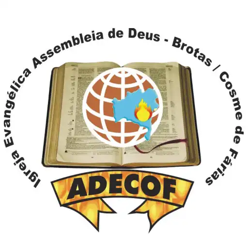 Play Assembleia de Deus Campo Brota APK Play Assembleia de Deus Campo Brota APK