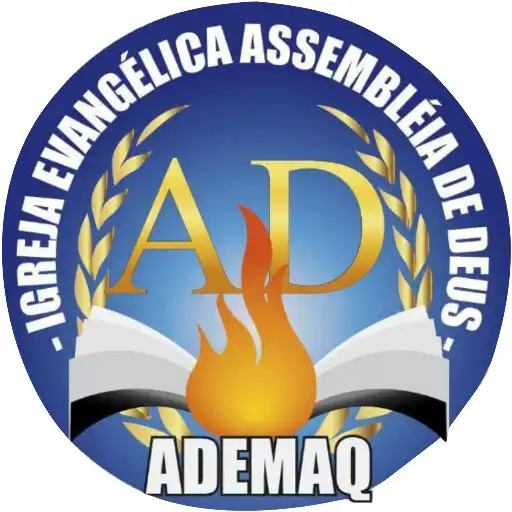 Play Assembleia de Deus Campo de Ma APK Play Assembleia de Deus Campo de Ma APK