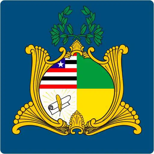 Play Assembleia Legislativa do MA APK Play Assembleia Legislativa do MA APK