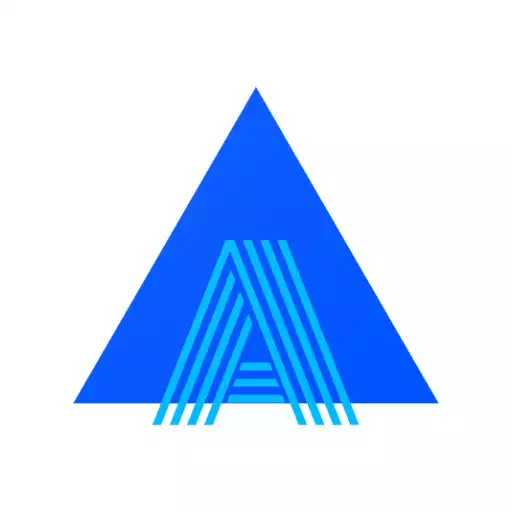 Play Assemble APK Play Assemble APK