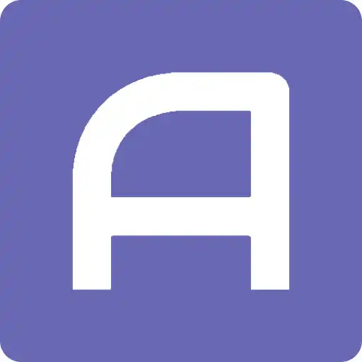 Play Assemble: Local activities with real people APK