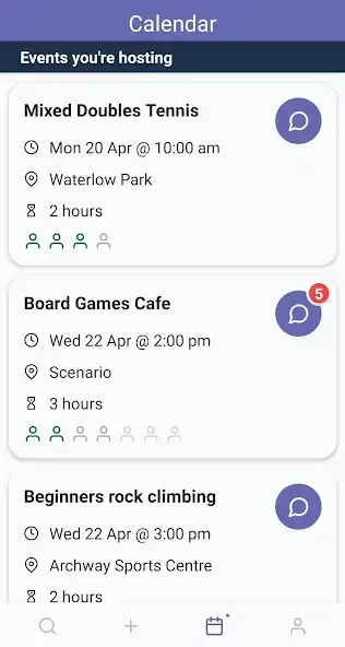 Play Assemble: Local activities with real people and enjoy Assemble: Local activities with real people with UptoPlay Play Assemble: Local activities with real people and enjoy Assemble: Local activities with real people with UptoPlay