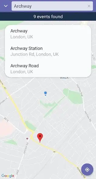 Play Assemble: Local activities with real people as an online game online Assemble: Local activities with real people with UptoPlay Play Assemble: Local activities with real people as an online game Assemble: Local activities with real people with UptoPlay