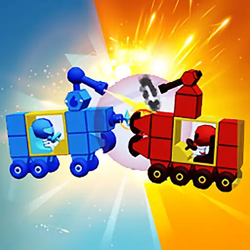 Play Assemble My Truck APK