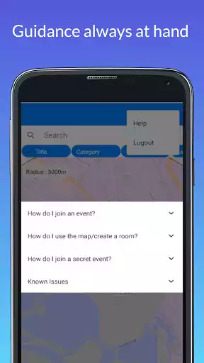 Play Assemble as an online game Assemble with UptoPlay
