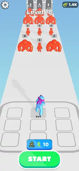 Play Assemble Shooters  and enjoy Assemble Shooters with UptoPlay