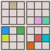 Free play online Assemble the Blocks APK