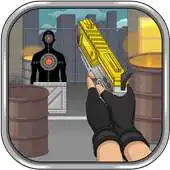 Free play online Assemble Toy Gun Pistol APK Free play online Assemble Toy Gun Pistol APK