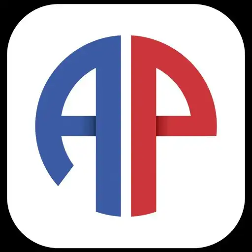 Play Assembléia Paraense APK