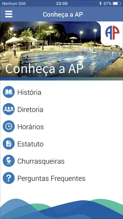 Play Assembléia Paraense as an online game Assembléia Paraense with UptoPlay