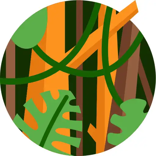 Play Assembling pictures parts APK