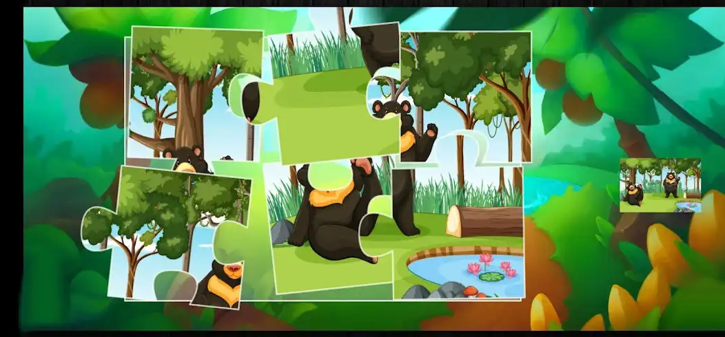 Play Assembling pictures parts as an online game online Assembling pictures parts with UptoPlay Play Assembling pictures parts as an online game Assembling pictures parts with UptoPlay