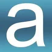 Free play online Assembloid APK Free play online Assembloid APK
