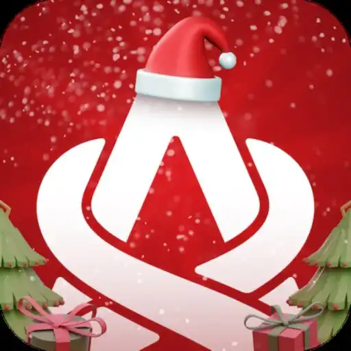 Play Assemblr Studio: Easy AR Maker APK Play Assemblr Studio: Easy AR Maker APK