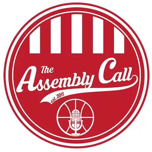 Play Assembly Call APK Play Assembly Call APK