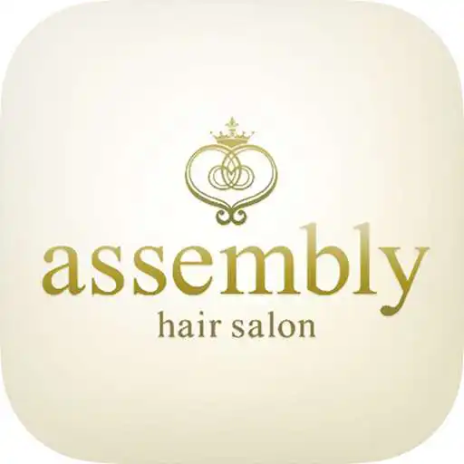 Free play online Assembly APK Free play online Assembly APK