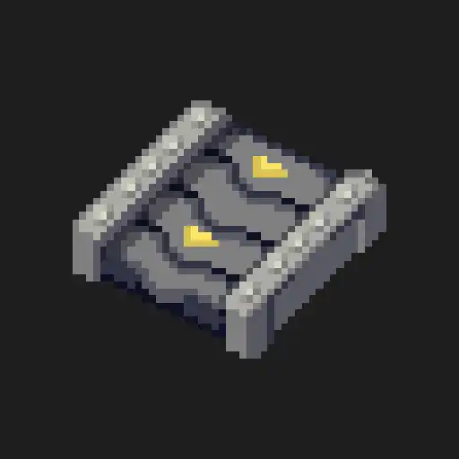 Play Assembly Line 2 APK Play Assembly Line 2 APK