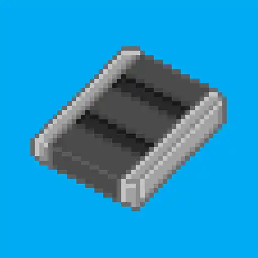Play Assembly Line APK