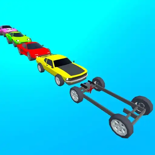 Play Assembly Lines APK