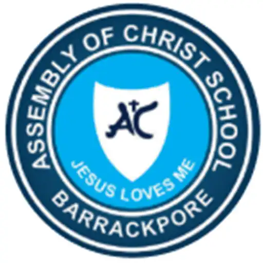 Play ASSEMBLY OF CHRIST SCHOOL APK Play ASSEMBLY OF CHRIST SCHOOL APK
