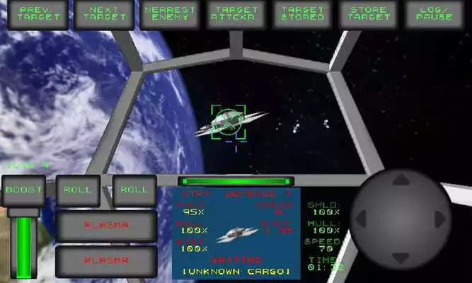 Play Assembly of Worlds