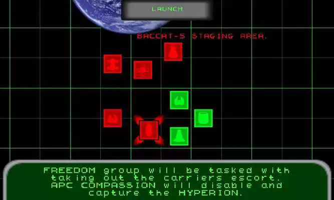 Play Assembly of Worlds