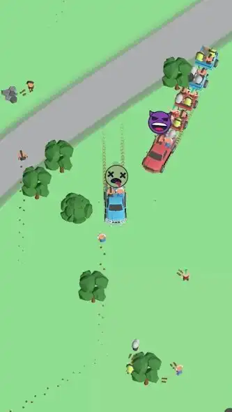 Play Assembly Point 2  and enjoy Assembly Point 2 with UptoPlay