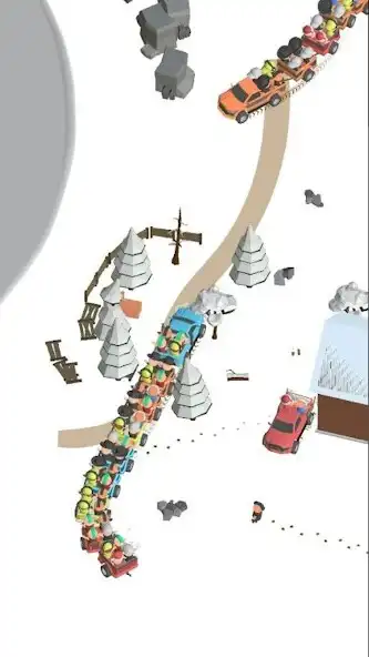 Play Assembly Point 2 as an online game Assembly Point 2 with UptoPlay