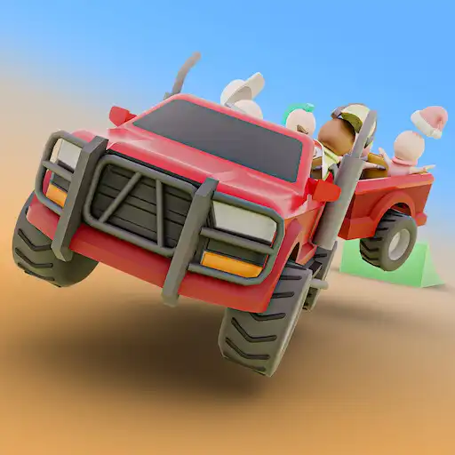 Play Assembly Point APK