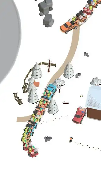 Play Assembly Point  and enjoy Assembly Point with UptoPlay