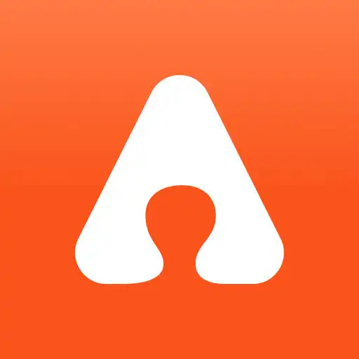 Play Assembly – Your Digital HQ APK Play Assembly – Your Digital HQ APK