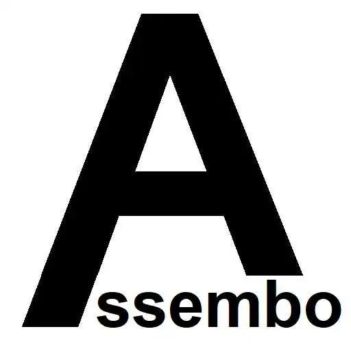 Play assembo APK