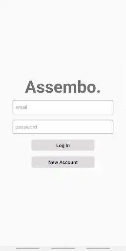 Play assembo  and enjoy assembo with UptoPlay
