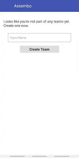Play assembo as an online game assembo with UptoPlay