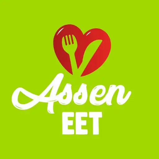 Play Assen-eet APK