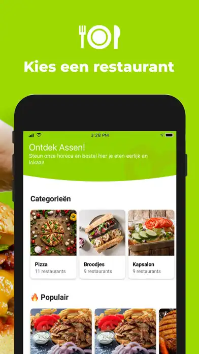 Play Assen-eet as an online game Assen-eet with UptoPlay