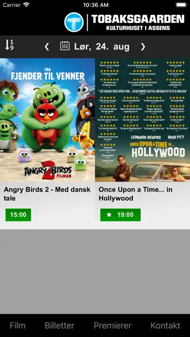 Play Assens Bio  and enjoy Assens Bio with UptoPlay