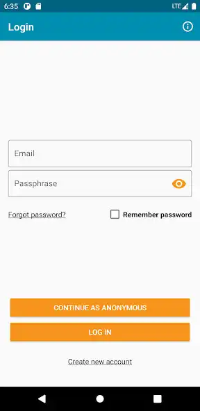 Play Assens Borgertip  and enjoy Assens Borgertip with UptoPlay