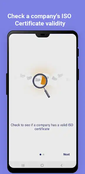 Play Assert Certificate Checker  and enjoy Assert Certificate Checker with UptoPlay
