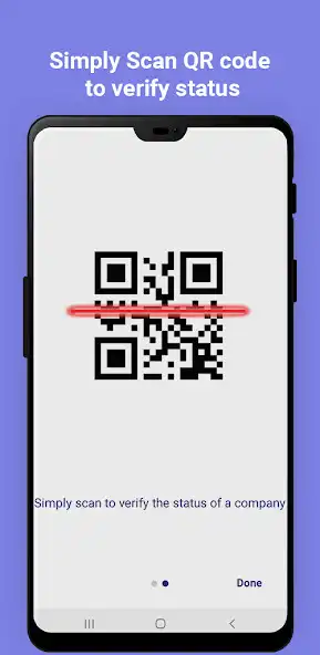 Play Assert Certificate Checker as an online game Assert Certificate Checker with UptoPlay