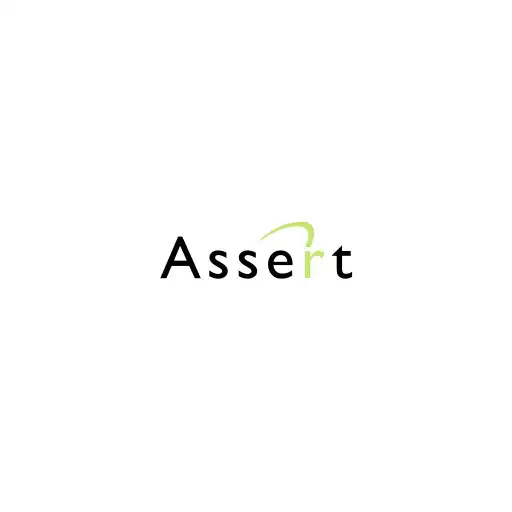 Play Assert APK Play Assert APK