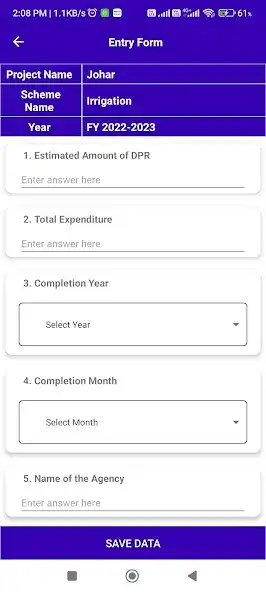 Play AssertTrackingSystem as an online game AssertTrackingSystem with UptoPlay