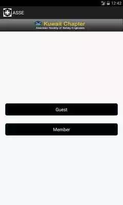 Play ASSE  and enjoy ASSE with UptoPlay