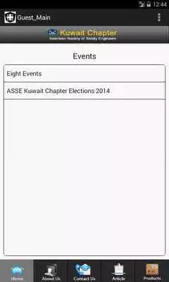 Play ASSE as an online game ASSE with UptoPlay