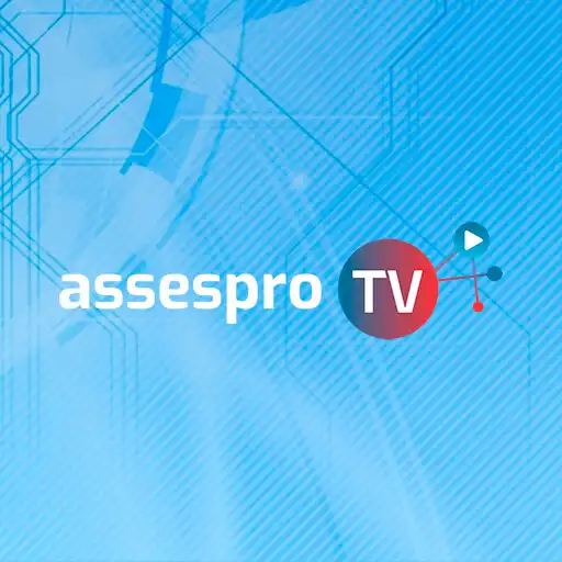 Play Assespro TV APK