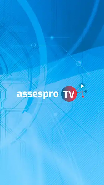 Play Assespro TV  and enjoy Assespro TV with UptoPlay